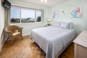 Seaspray Condos - 108D